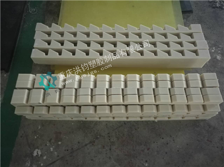 尼龍制品加工 尼龍制品加工