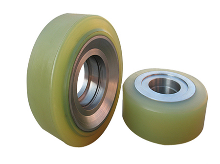 尼龍滑輪與傳統(tǒng)滑輪相比具有的特點(diǎn)介紹 尼龍滑輪與傳統(tǒng)滑輪相比具有的特點(diǎn)介紹