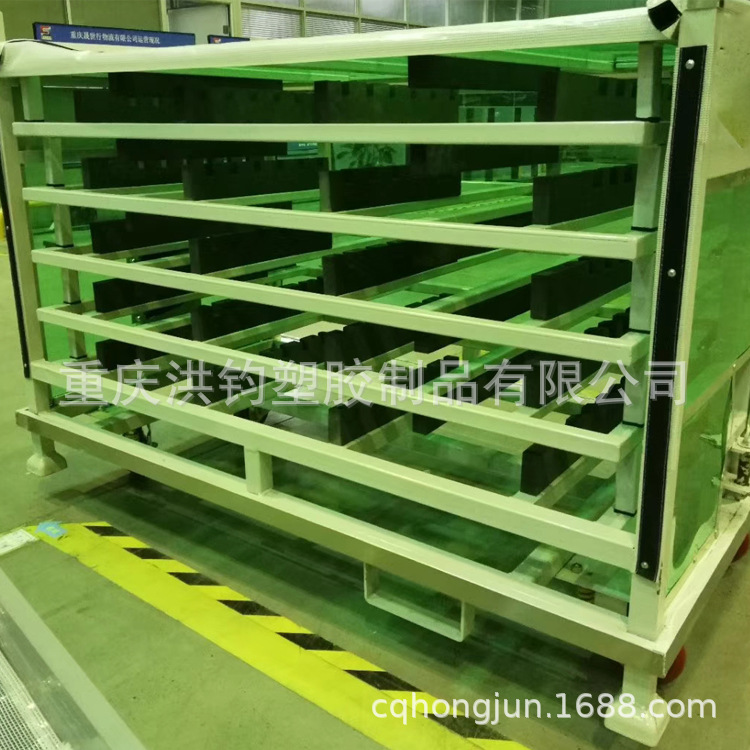 EVA珍珠棉加工廠批發(fā).jpg EVA珍珠棉加工廠批發(fā).jpg