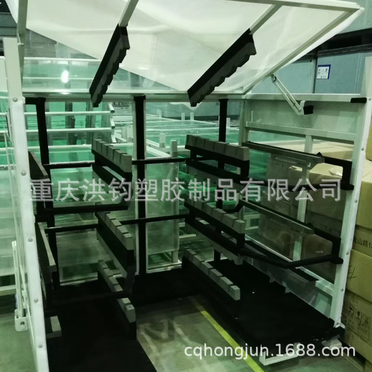 EVA內(nèi)襯包裝盒設(shè)計.jpg EVA內(nèi)襯包裝盒設(shè)計.jpg