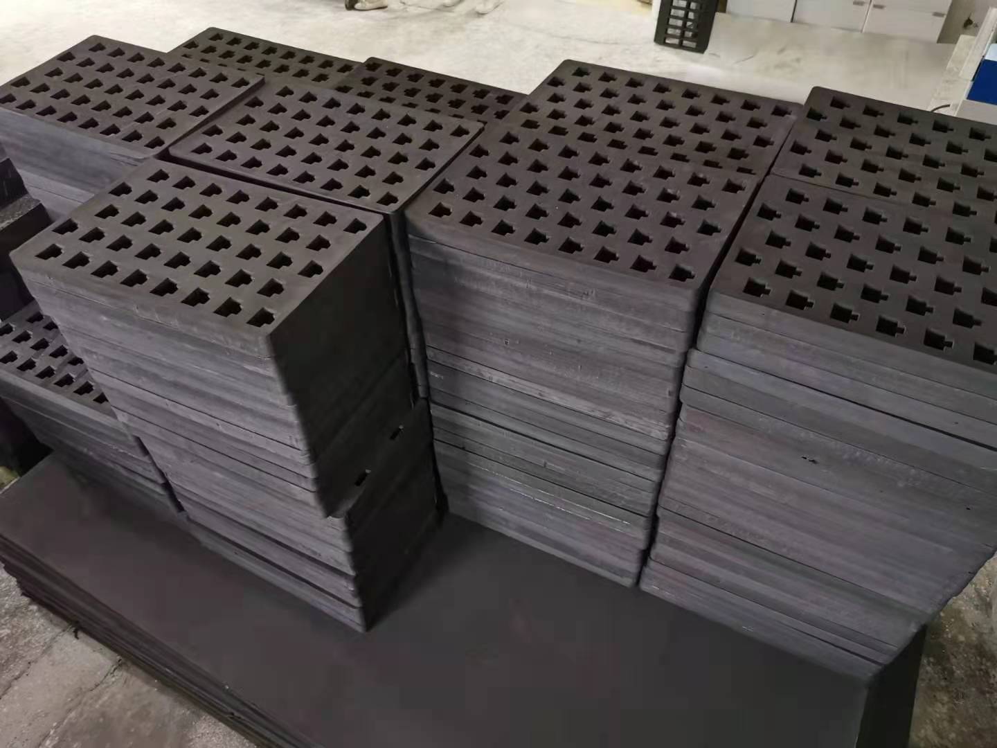 EVA板材.jpg EVA板材.jpg