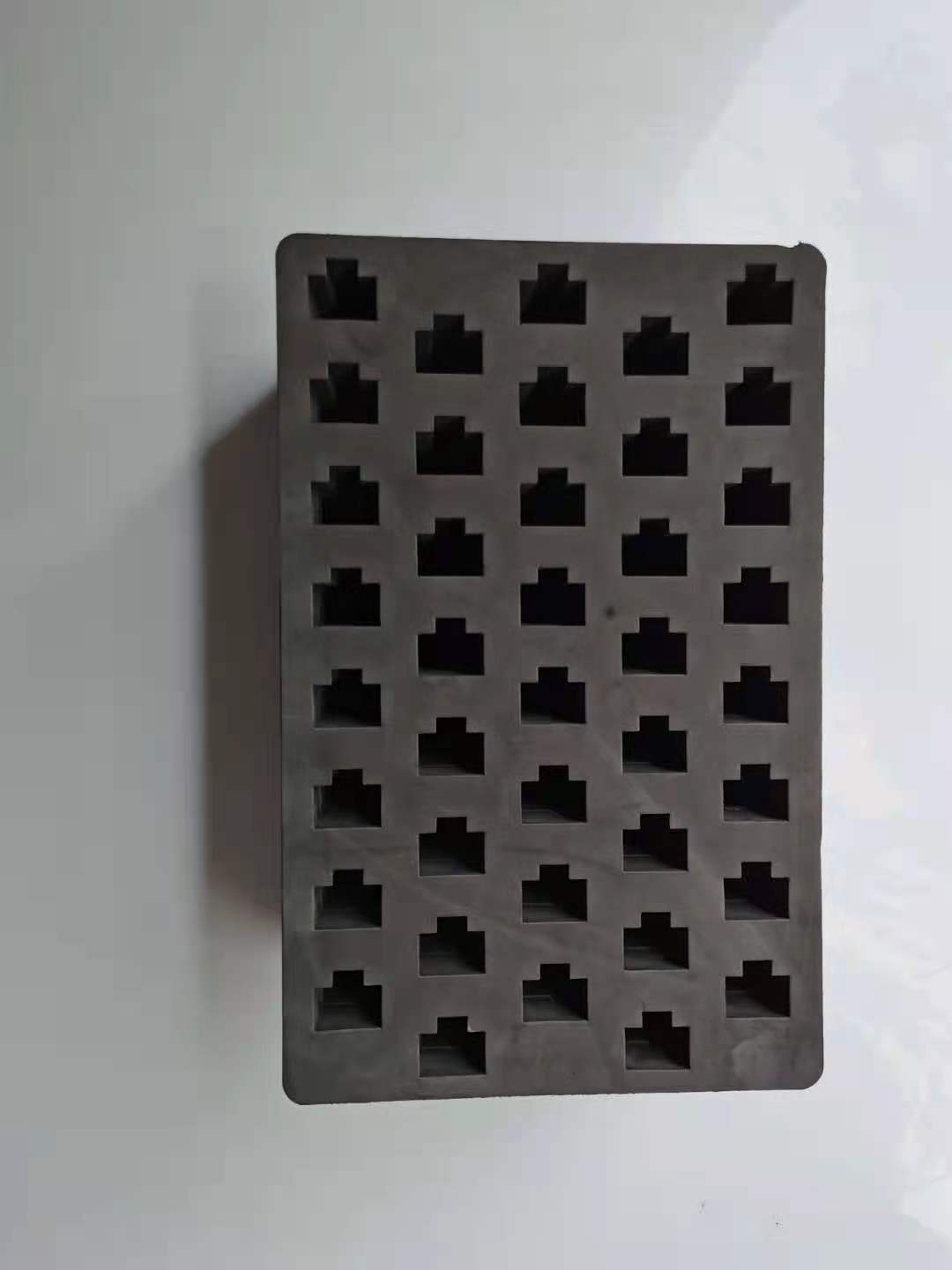 重慶eva珍珠棉 重慶eva珍珠棉